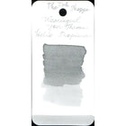 Wearingeul x Your Throne Fountain Pen Ink Sample (3mL)