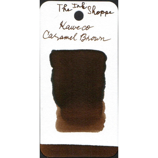 Kaweco Fountain Pen Ink Sample (3mL)