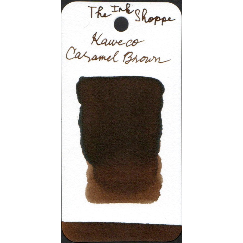 Kaweco Fountain Pen Ink Sample (3mL)