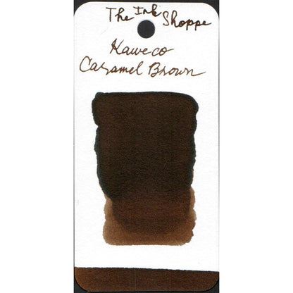 Kaweco Fountain Pen Ink Sample (3mL)