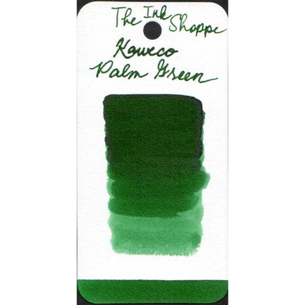 Kaweco Fountain Pen Ink Sample (3mL)