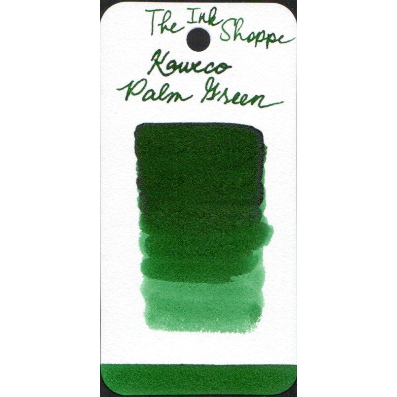 Kaweco Fountain Pen Ink Sample (3mL)