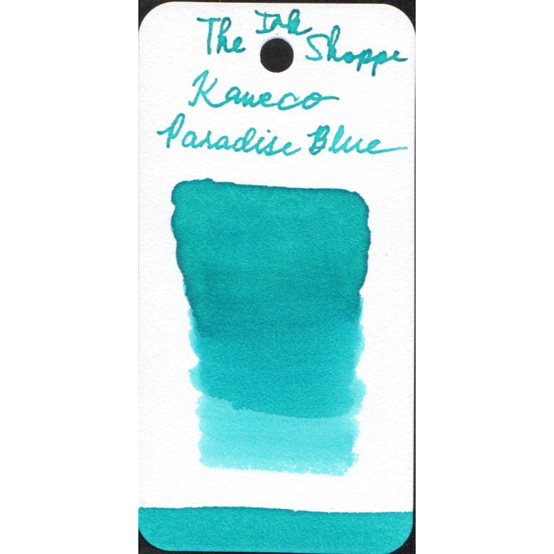 Kaweco Fountain Pen Ink Sample (3mL)