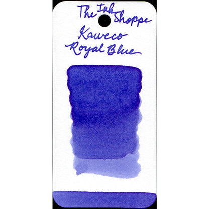 Kaweco Fountain Pen Ink Sample (3mL)