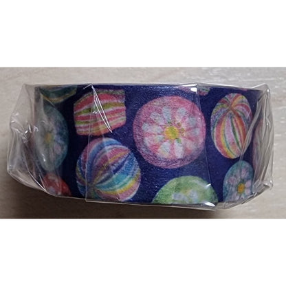 Hedera Washi Tape FULL ROLL