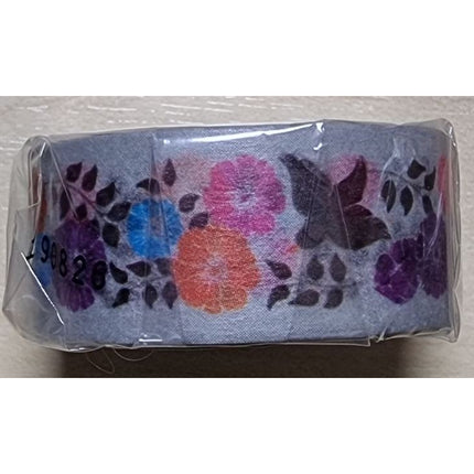Hedera Washi Tape FULL ROLL