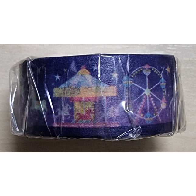 Hedera Washi Tape FULL ROLL