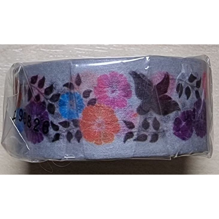 Hedera Washi Tape FULL ROLL