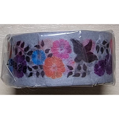 Hedera Washi Tape FULL ROLL