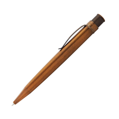 Retro 1951 Tornado Rollerball Pen