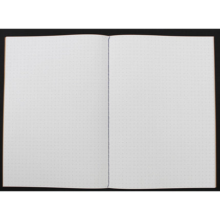 New Tomoe River FP Notebook 64 pages