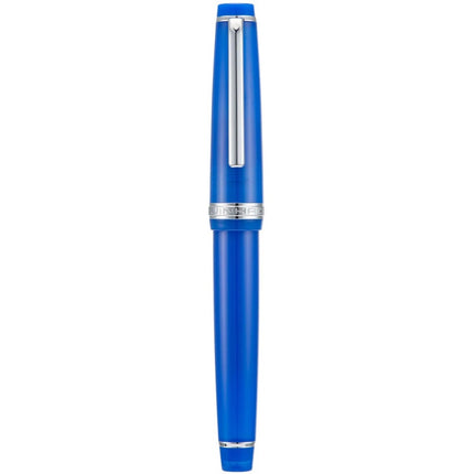 Jinhao 82 Fountain Pen - Opaque Body