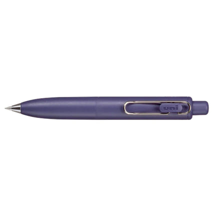 Uni-Ball One P 0.38/0.5mm Gel Pen