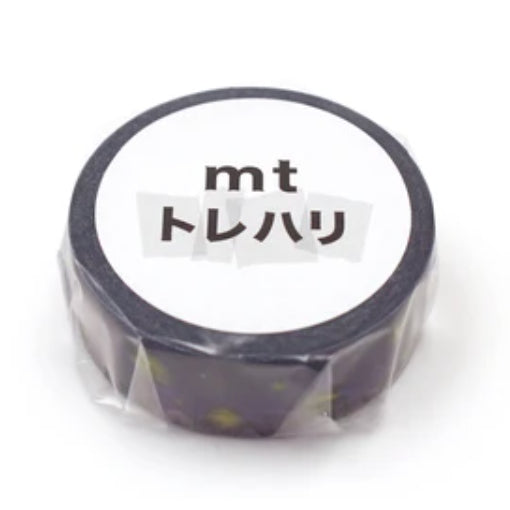 MT Trehari Tracing Paper FULL ROLL Tape 15mm x 7m/ 7mm x 7m