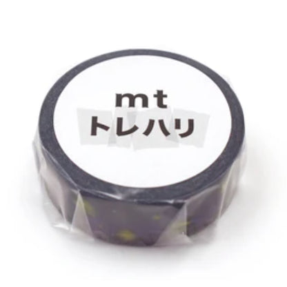 MT Trehari Tracing Paper FULL ROLL Tape 15mm x 7m/ 7mm x 7m