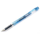 Platinum Preppy Fountain Pen
