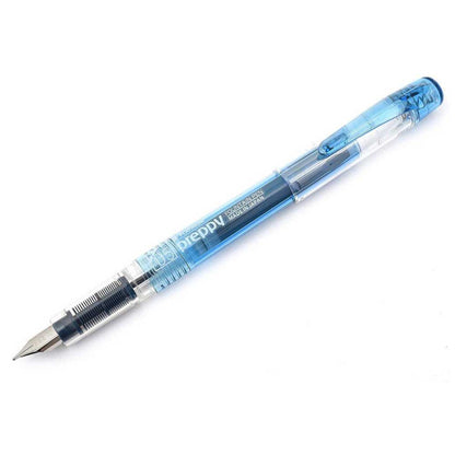 Platinum Preppy Fountain Pen