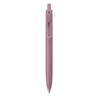 Uni-Ball One F Limited Color Gel Pen