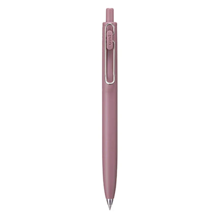 Uni-Ball One F Limited Color Gel Pen