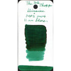 Diamine Philippine Exclusive Fountain Pen Ink Samples (3mL)