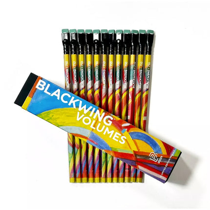 Blackwing Palomino Individual Pencils (per piece)