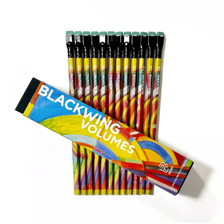 Blackwing Palomino Individual Pencils (per piece)