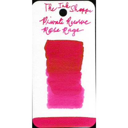 Private Reserve Fountain Pen Ink Samples (3mL)