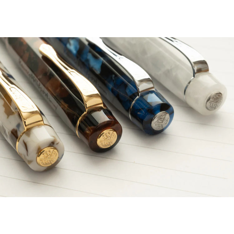 Kaweco ART Sport Fountain Pen