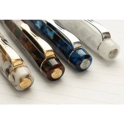 Kaweco ART Sport Fountain Pen