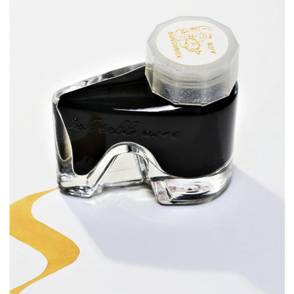 Sailor Jentle x Bungubox Fountain Pen Ink Sample (3mL)