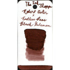 Robert Oster x Manila Pen Show Exclusive Fountain Pen Ink Sample (3mL)