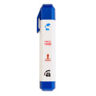 Eric x Sanby Schedule Icon Stamp