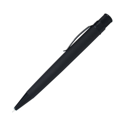 Retro 1951 Tornado Rollerball Pen