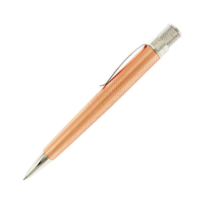 Retro 1951 Tornado Rollerball Pen