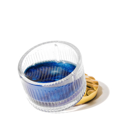 Ferris Wheel Press The Carousell Inkwell