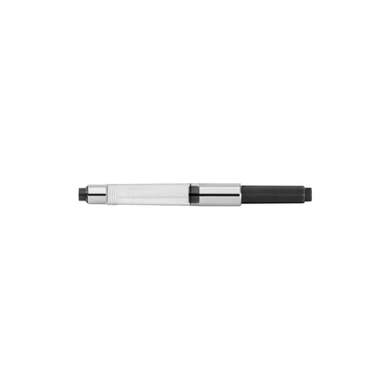 Kaweco Standard Converter for Fountain Pens