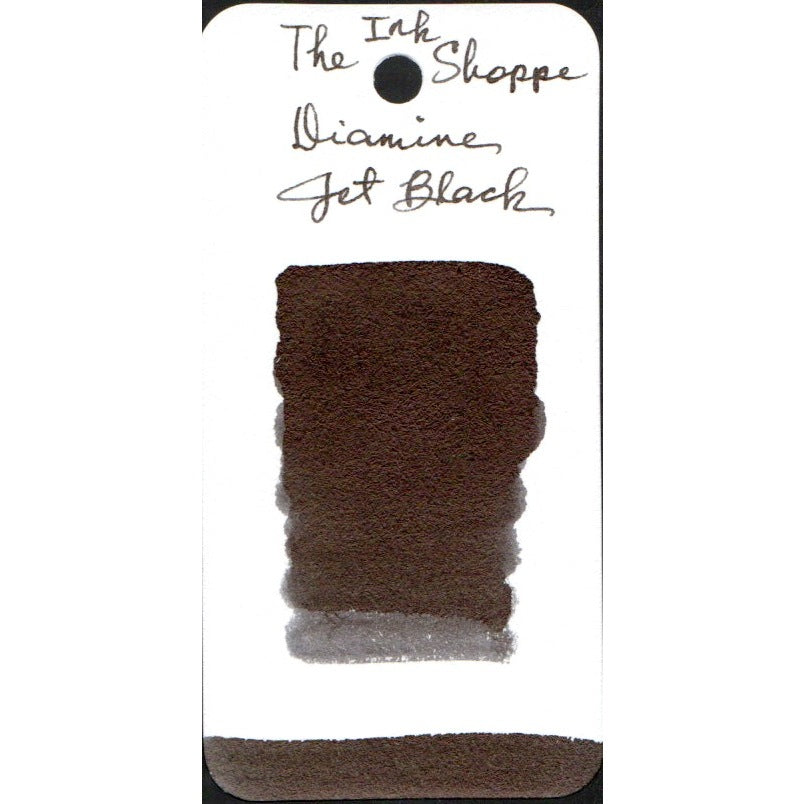 Diamine Fountain Pen Ink Sample (3mL)