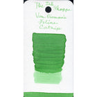 Van Dieman's Feline Collection Fountain Pen Ink Sample (3mL)