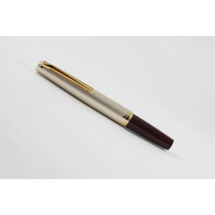 Pilot Elite E95S 14K Gold Nib Fountain Pen