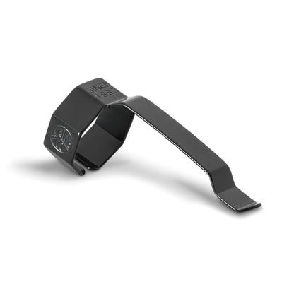 Kaweco Perkeo Clip for Fountain Pen and Rollerball Perkeo Series