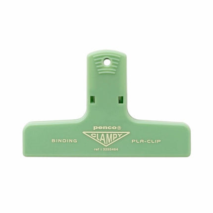 Penco Clampy Pla-Clip Plastic Clip