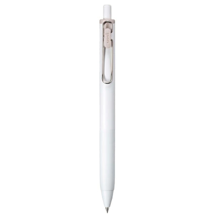 Uni-Ball One "Japanese Taste" Limited Edition Gel Pen (1 Piece)