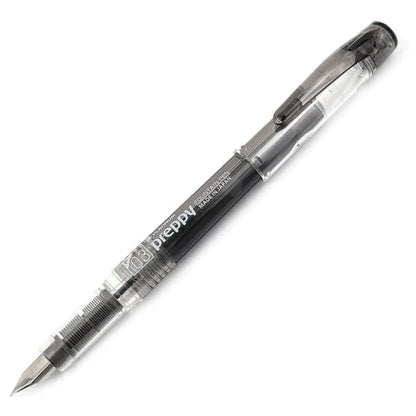 Platinum Preppy Fountain Pen