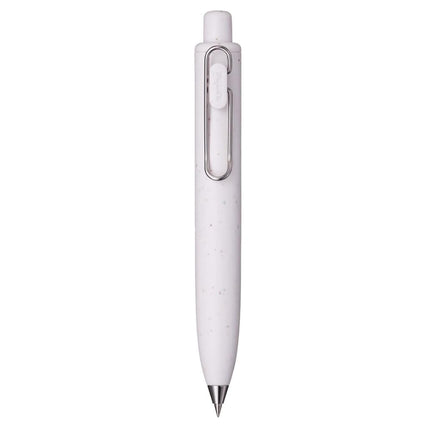 Uni-Ball One P Bath Bomb Texture Color Limited Edition Gel Pens