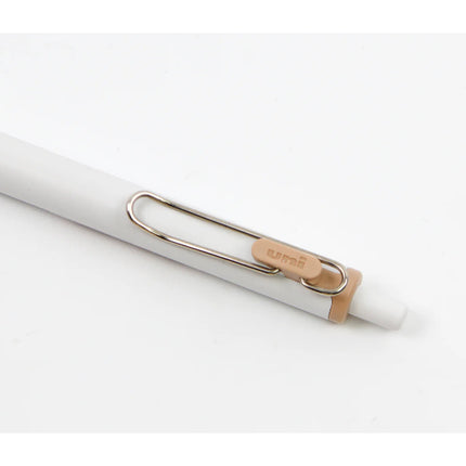 Uni-Ball One Fika Color Limited Edition 0.38/0.5 Gel Pen