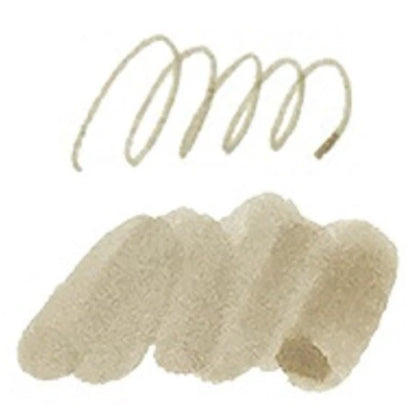 Sailor Profit Jr. Mizutama Fountain Pen and Ink Set Limited Edition