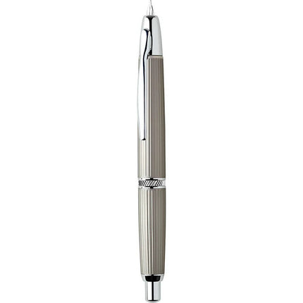 Majohn/Moonman A1 Capless Fountain Pen With Clip
