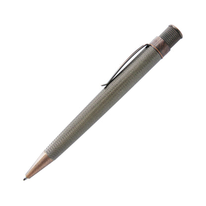 Retro 1951 Tornado Rollerball Pen