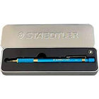 Staedtler Graphite 925 35 Limited Edition Metal Mechanical Pencil