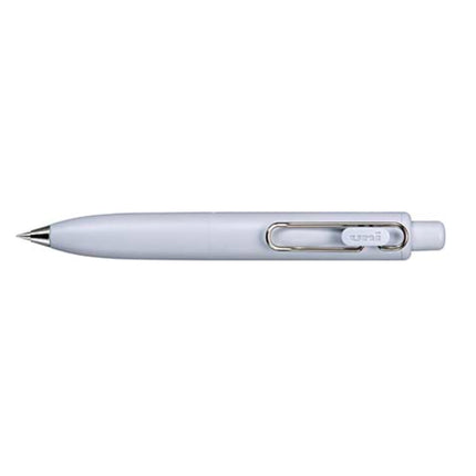 Uni-Ball One P 0.38/0.5mm Gel Pen